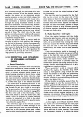 04 1952 Buick Shop Manual - Engine Fuel & Exhaust-050-050.jpg